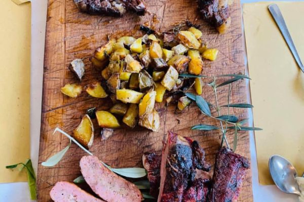 309578914_527496986042036_5617246178338473319_n